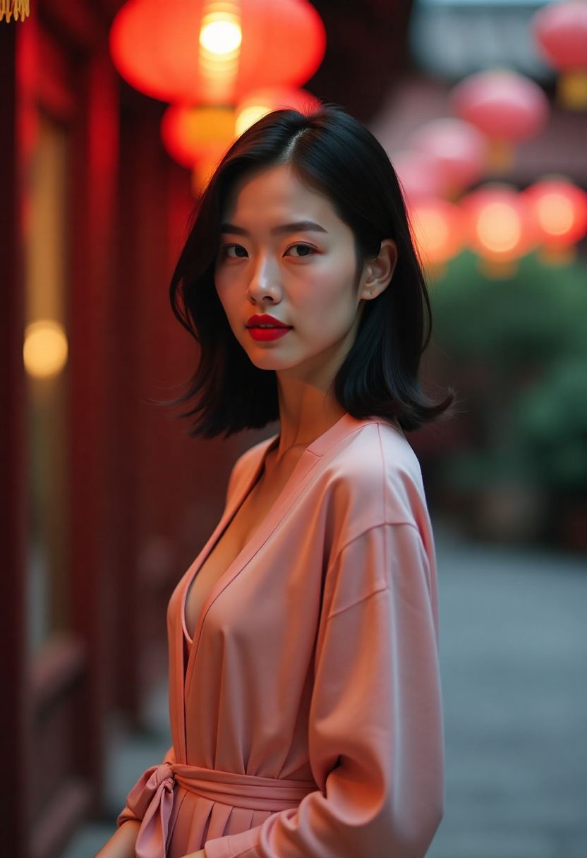 会议纪要海报